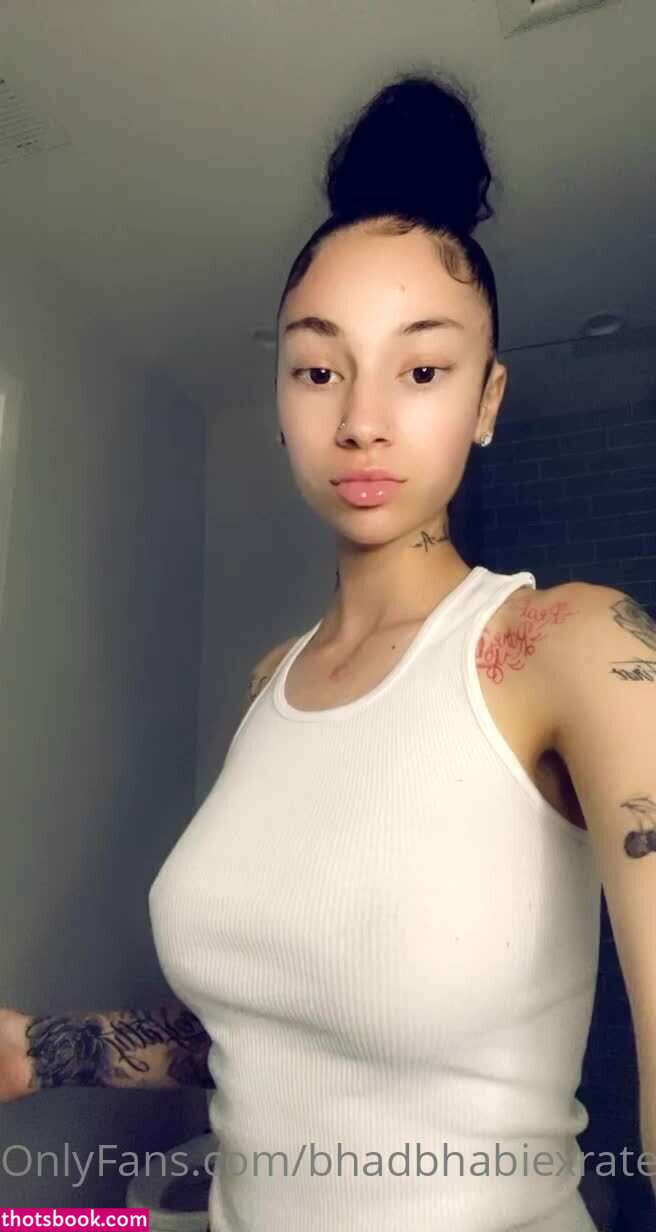 Danielle Bregoli Photo #165