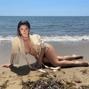 Demi Rose Photo #259