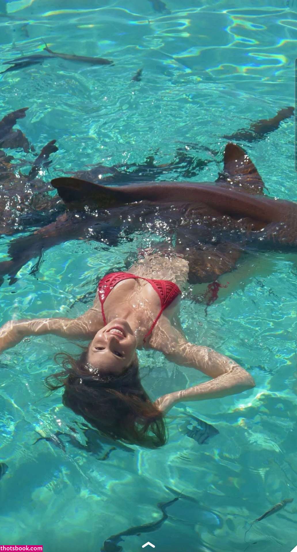 Amanda Cerny Photo #645