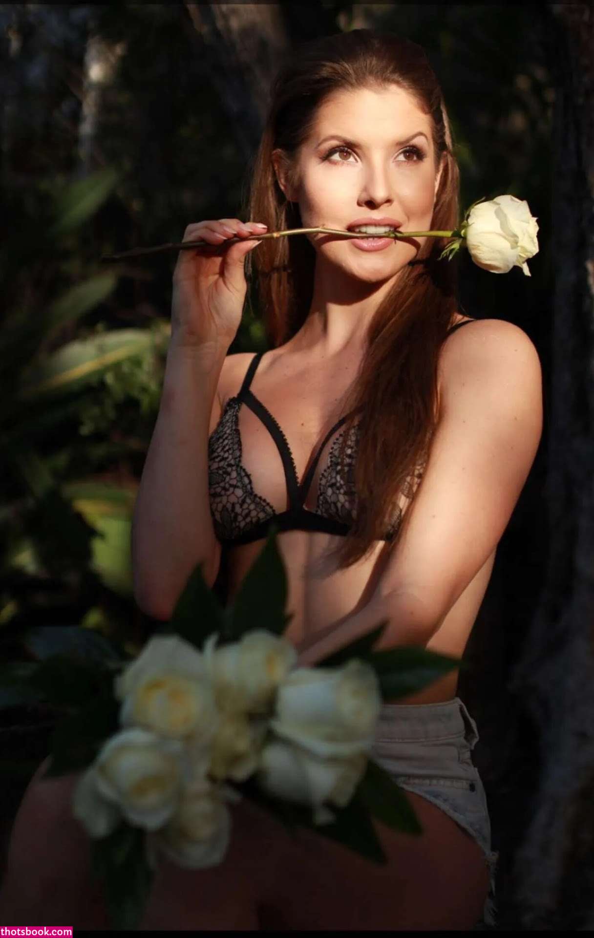 Amanda Cerny Photo #663