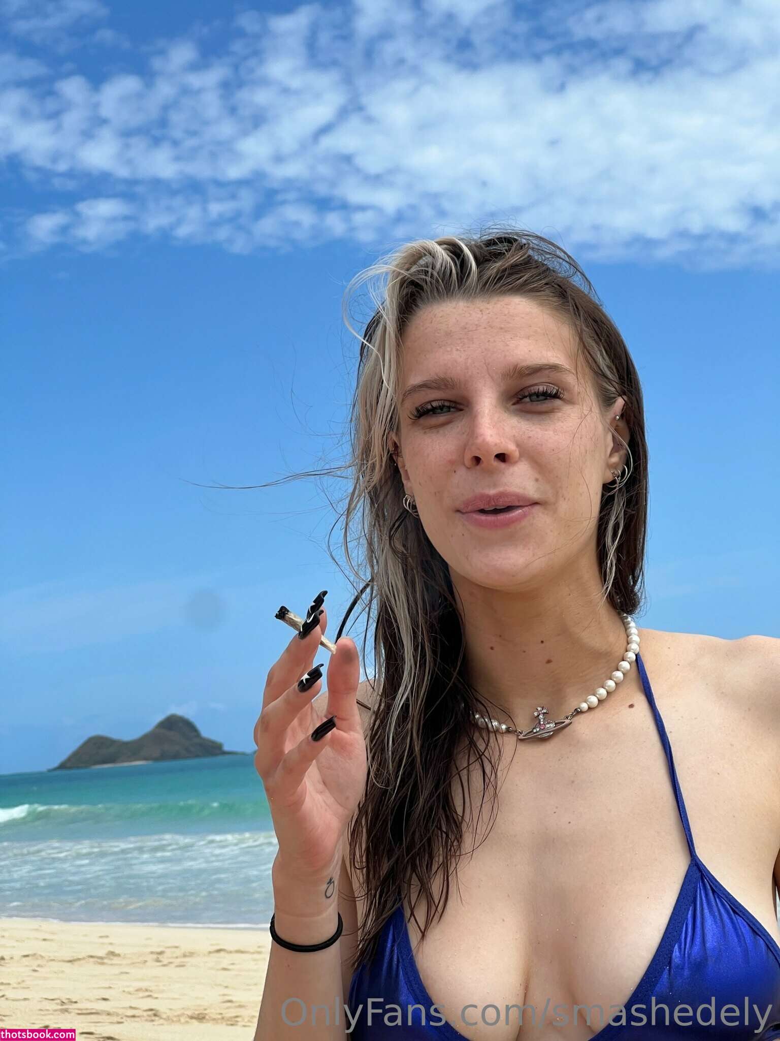 Ashley Matheson Photo #317