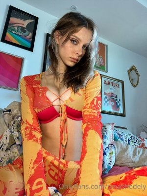 Ashley Matheson Photo #332