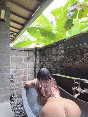 Bishoujomom Photo #269