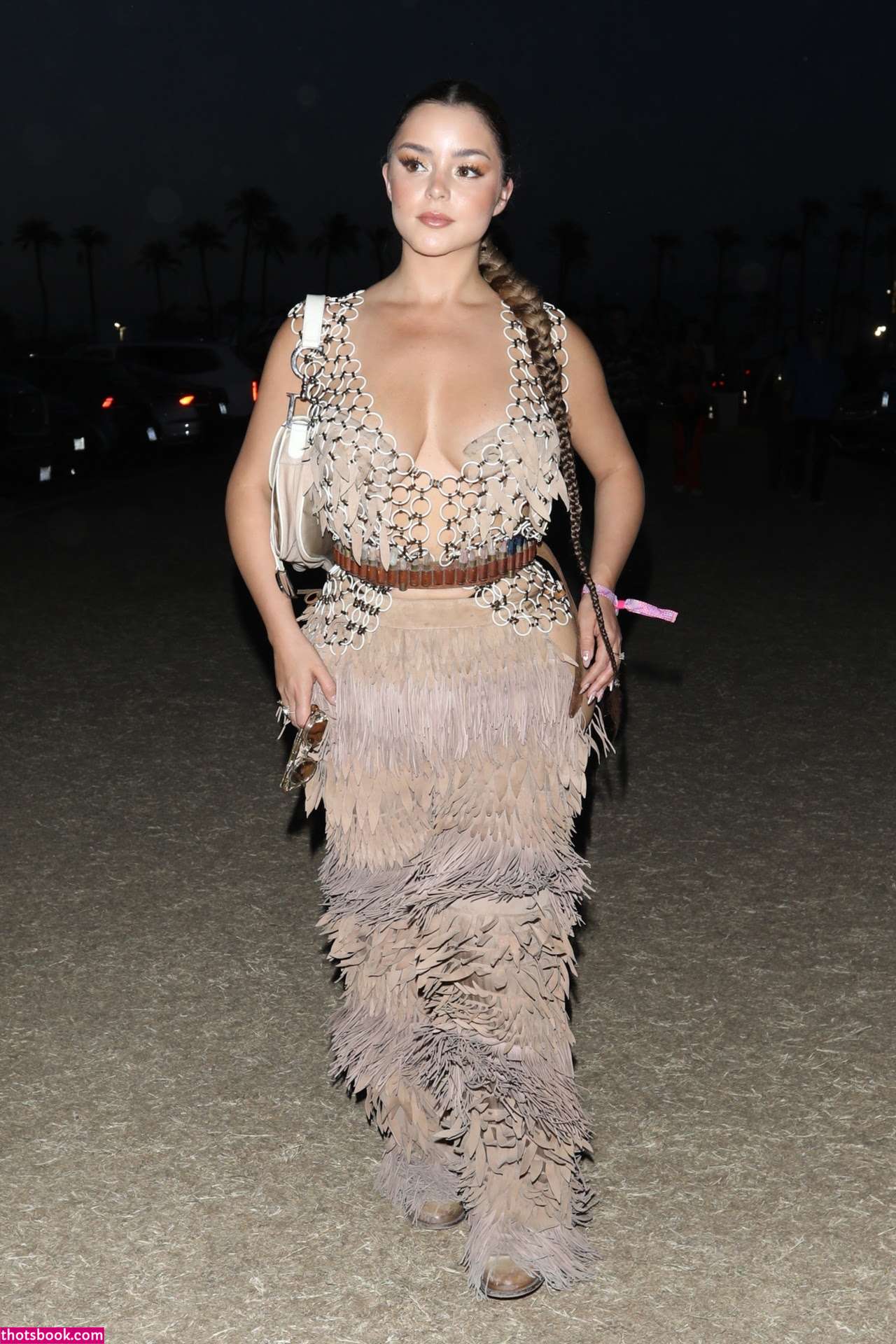 Demi Rose Photo #288