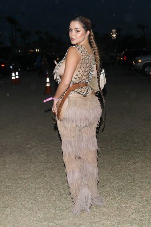 Demi Rose Photo #290