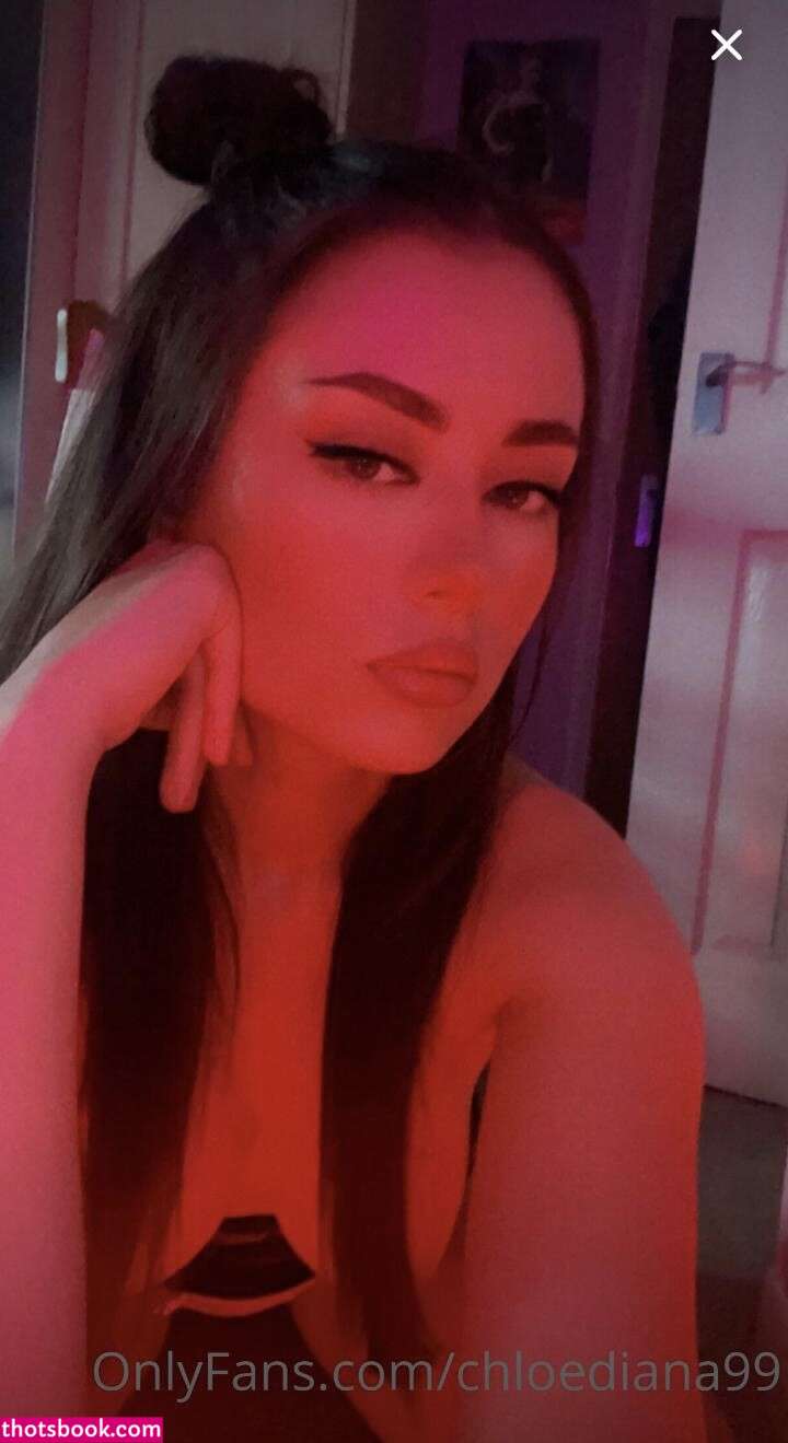 Haley Spades Photo #24