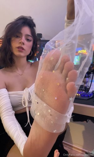 Kitsunematic Photo #974