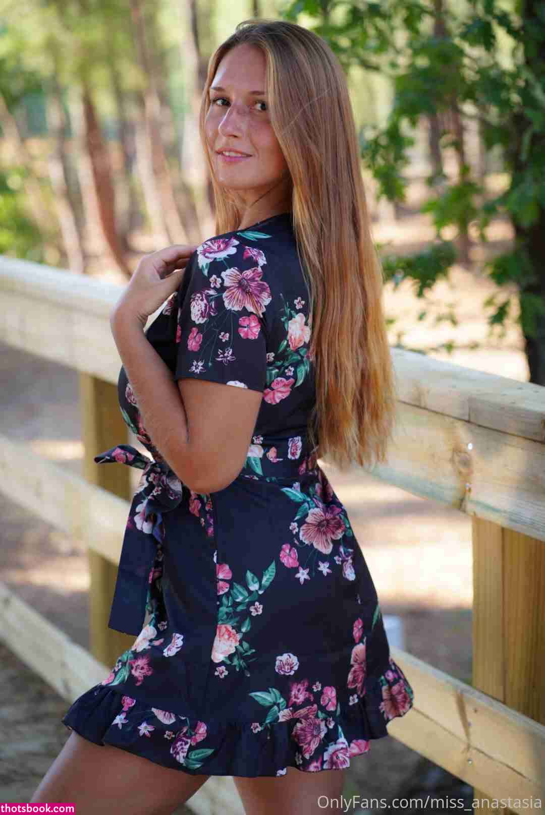 Missanastasia Photo #24