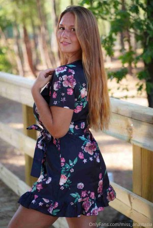 Missanastasia Photo #24