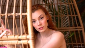 Clarus Polaris Post #20