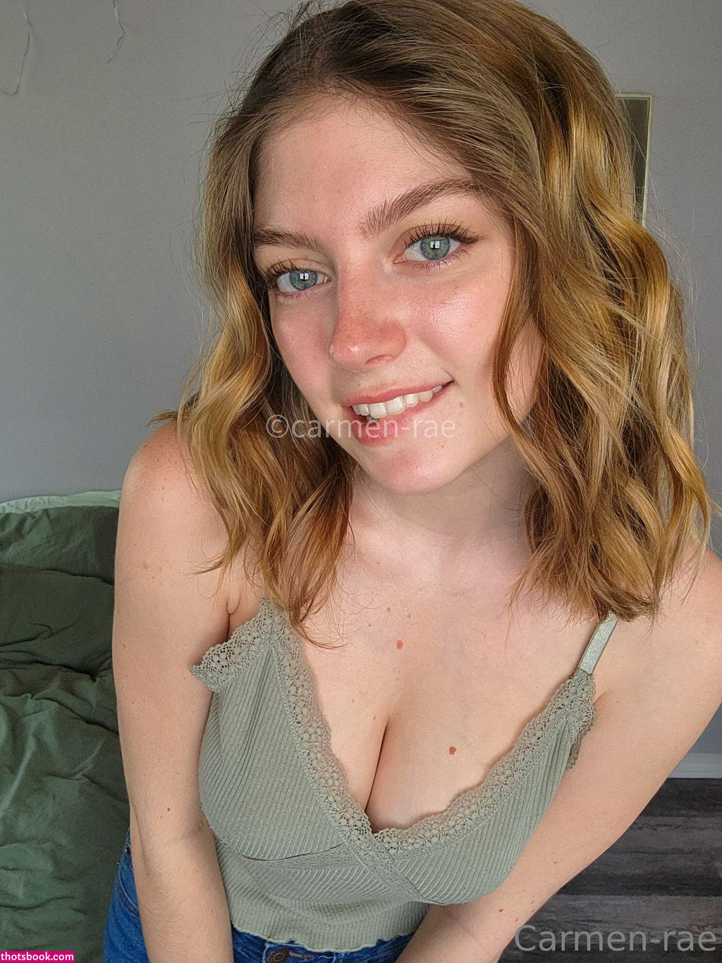 Makoshake Photo #171