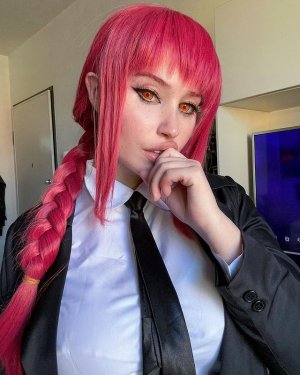 Moonchild77 Photo #3