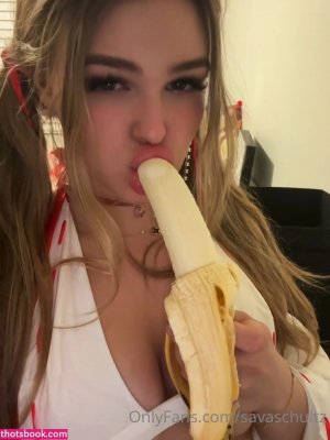 Sava Schultz Post #40