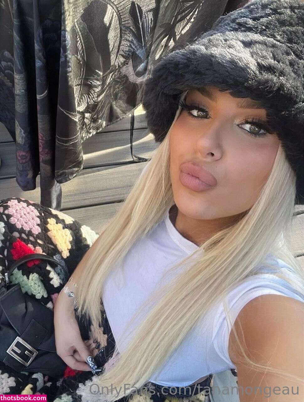 Tana Mongeau Photo #66