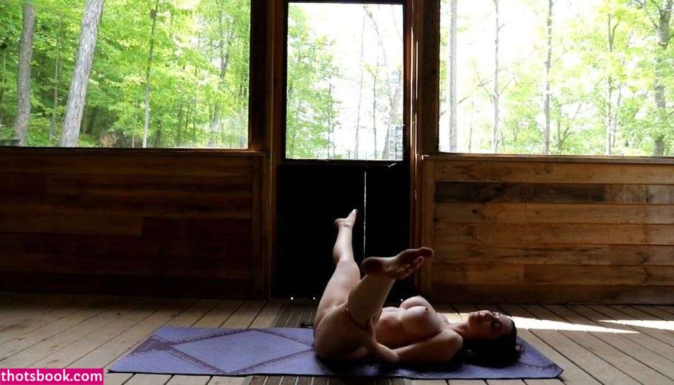 Abby Opel Photo #122