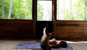 Abby Opel Photo #122