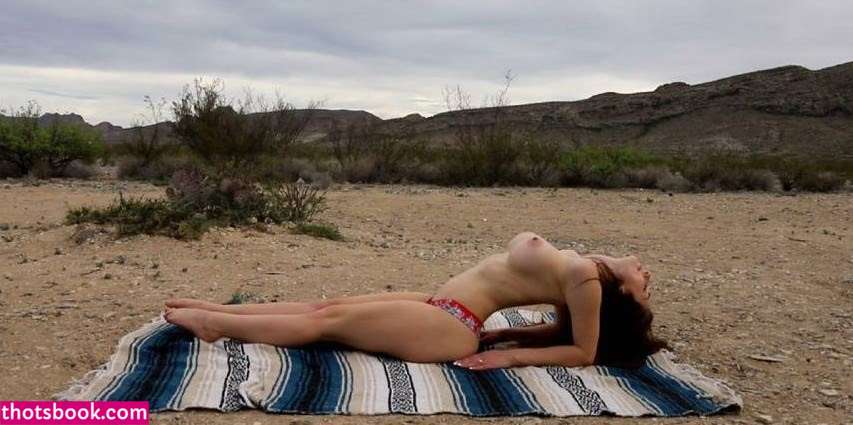 Abby Opel Photo #145