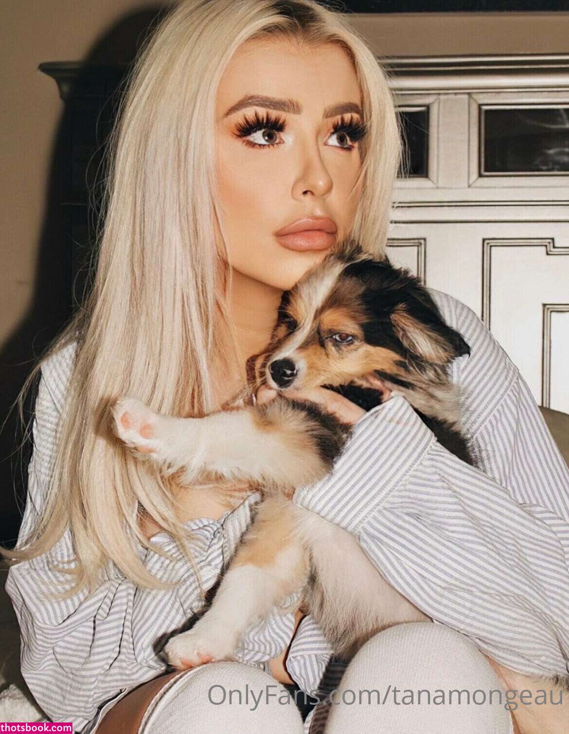 Tana Mongeau Photo #118