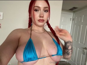 Arietta Adams Photo #112