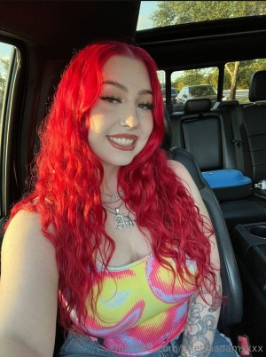 Arietta Adams Photo #119