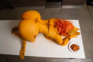 Bishoujomom Photo #973