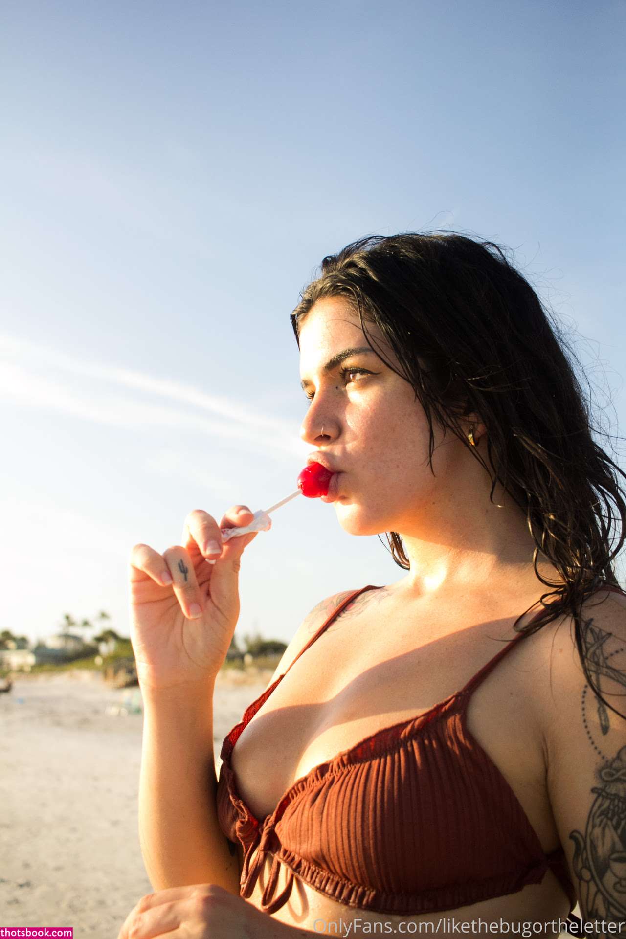 Bugortheletter Photo #112