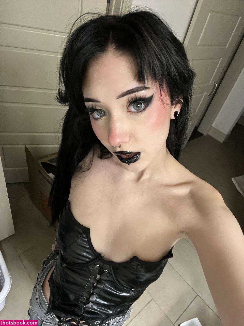 charleygrayyy Photo #184