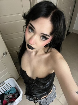 charleygrayyy Photo #186