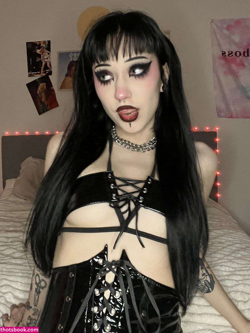 charleygrayyy Photo #195