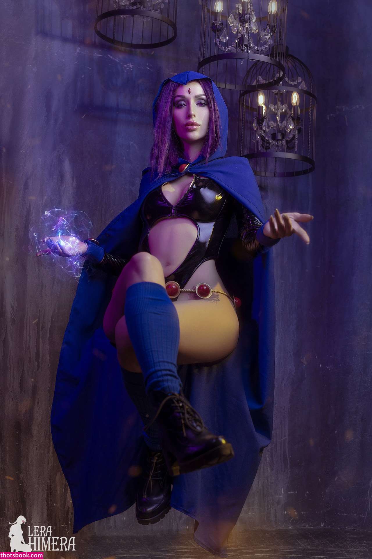 Lera Himera Photo #1126