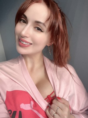 Lera Himera Photo #1140