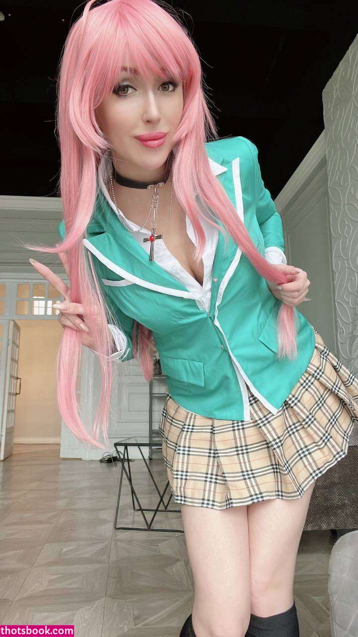 Lera Himera Photo #1175