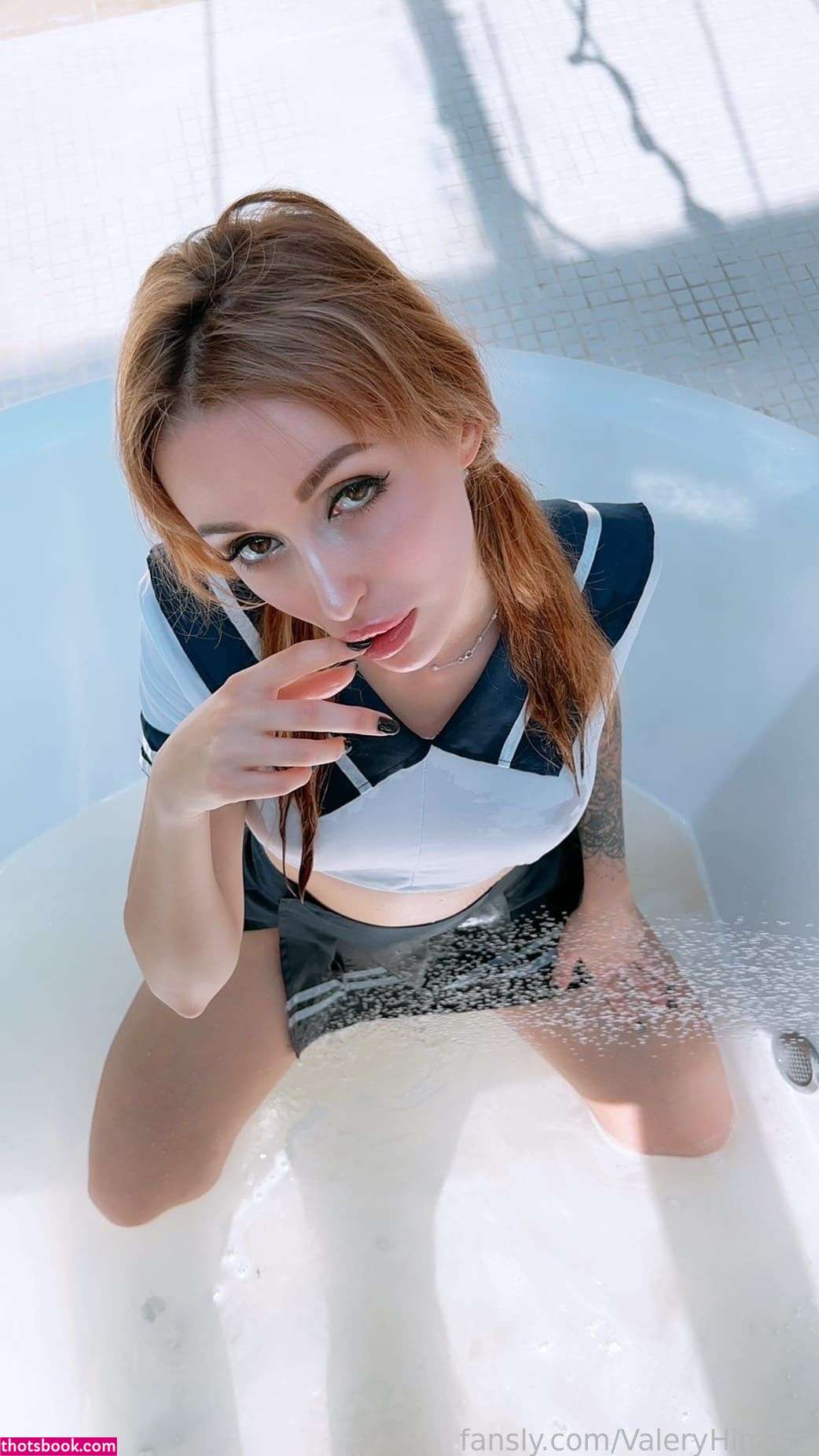 Lera Himera Photo #1205