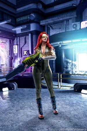 Lera Himera Photo #1209