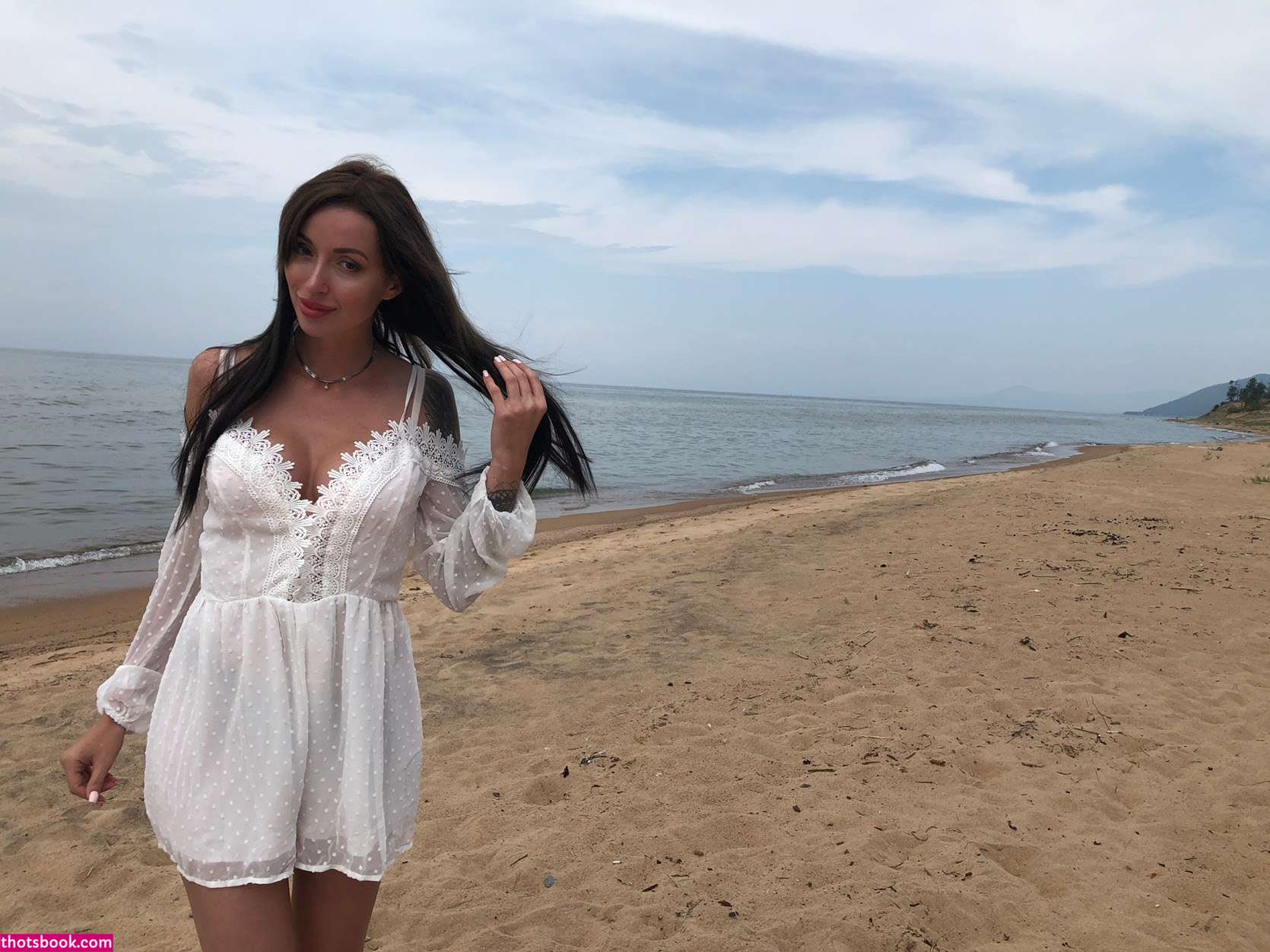 Lera Himera Photo #1223