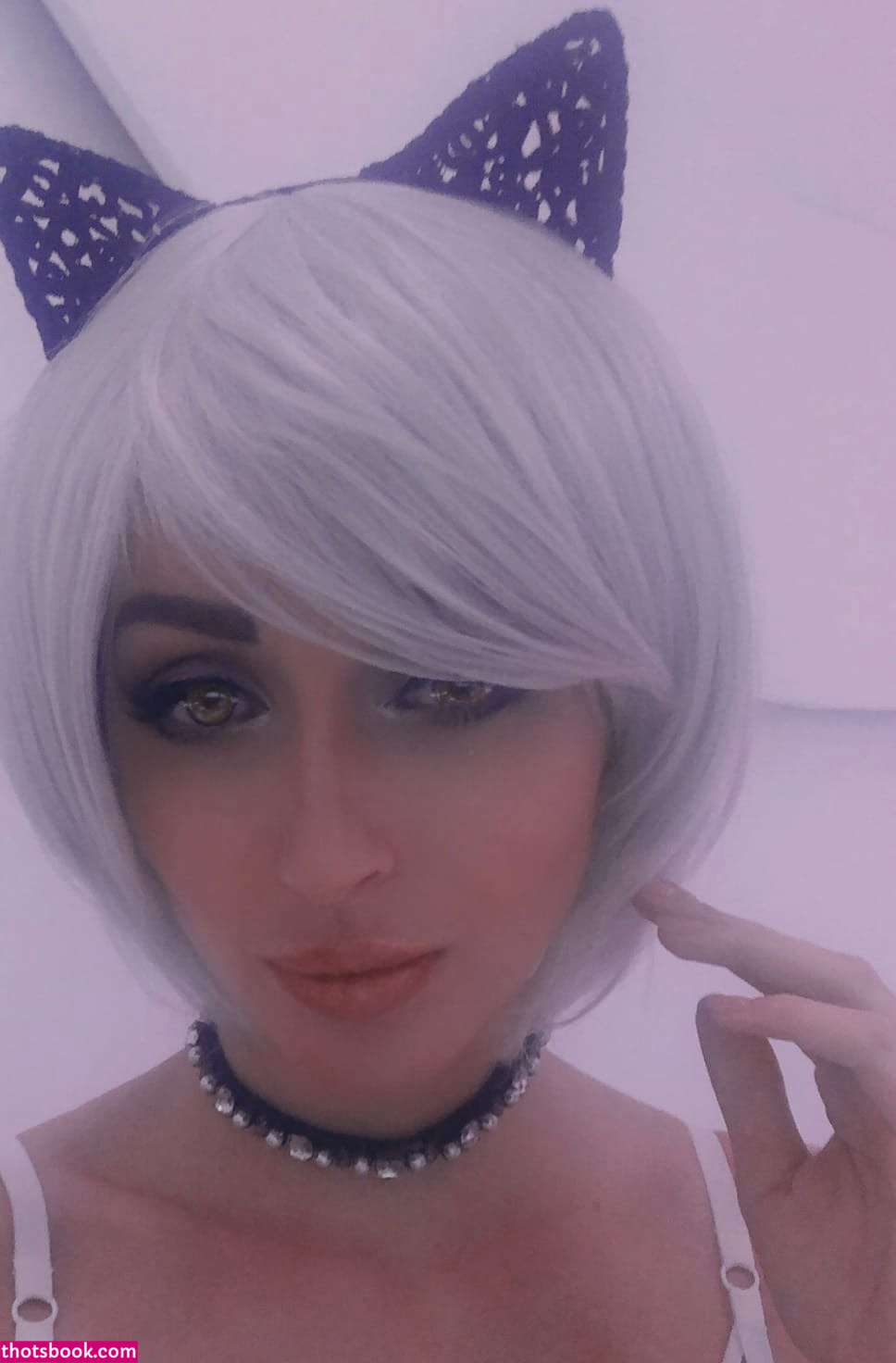 Lera Himera Photo #1226