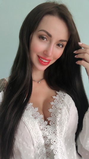 Lera Himera Photo #1224