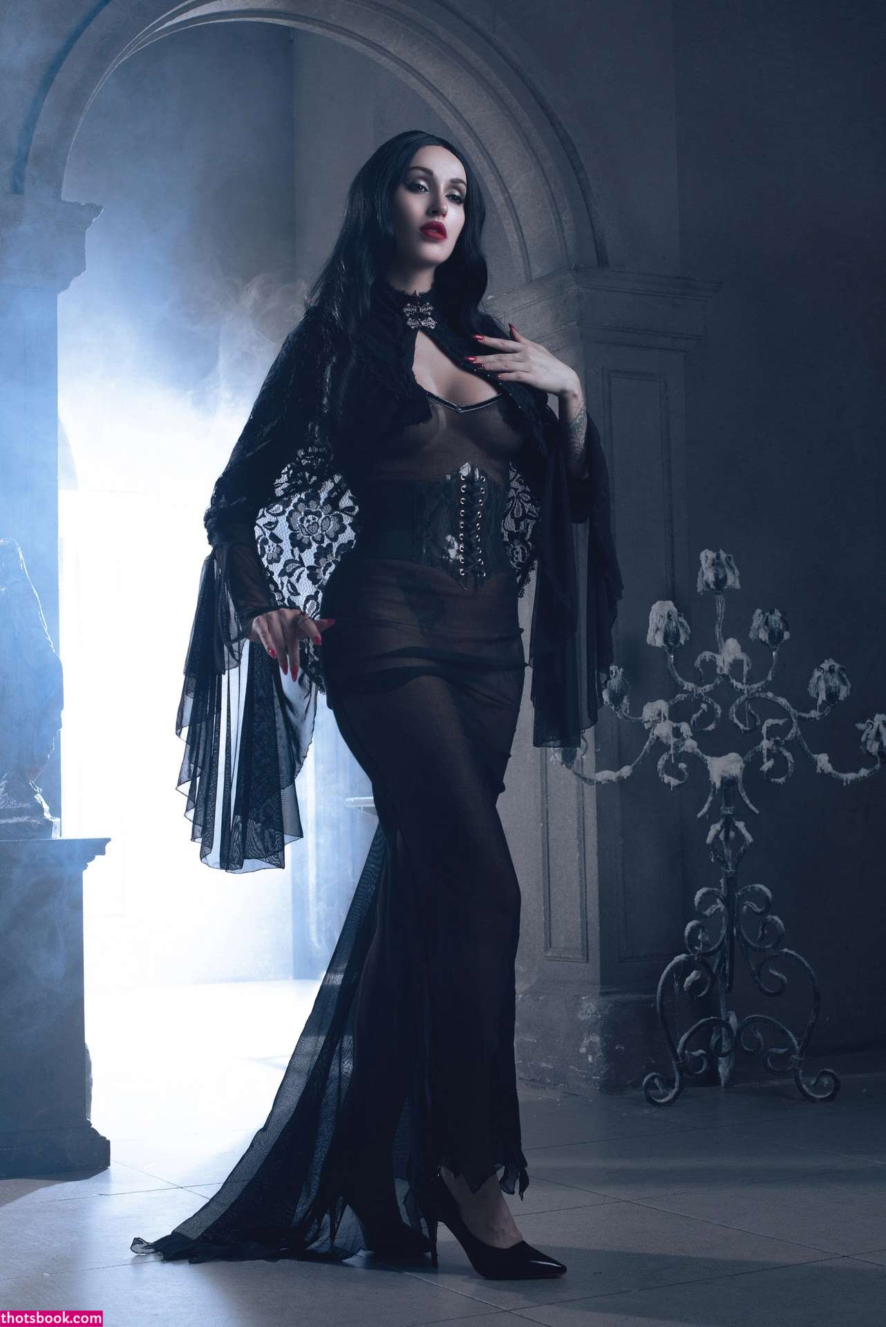 Lera Himera Photo #1248