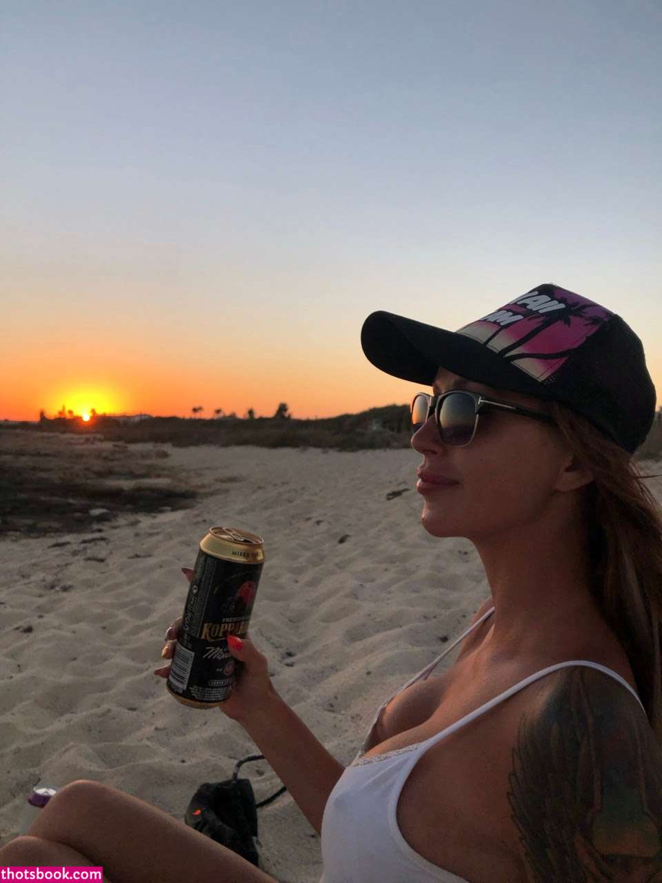 Lera Himera Photo #1254