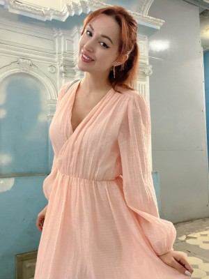 Lera Himera Photo #1250