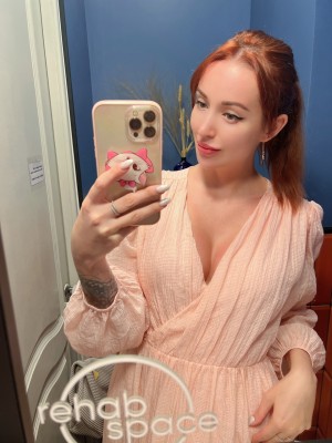 Lera Himera Photo #1251