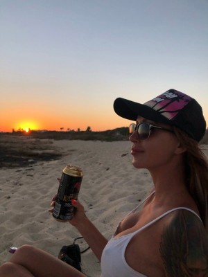 Lera Himera Post #128