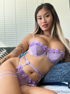 Lola Tessa Photo #73