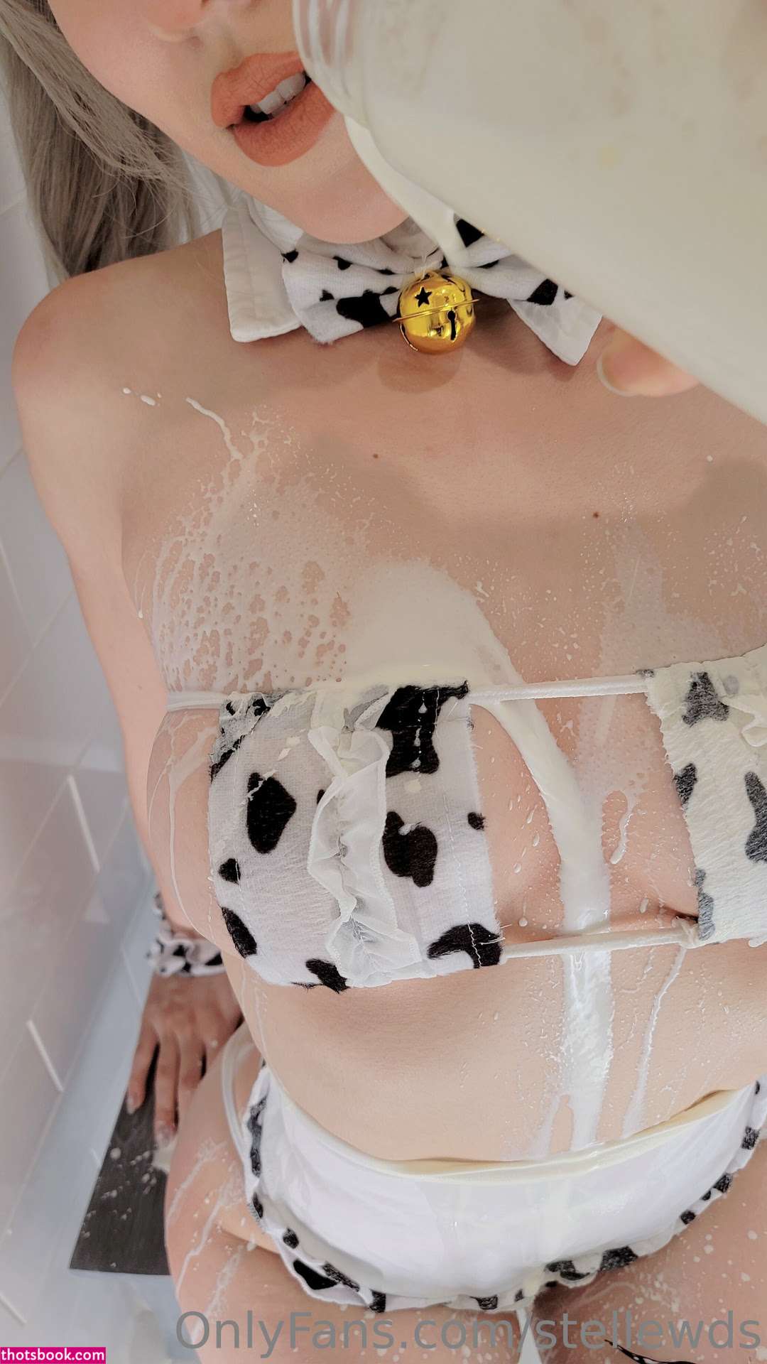 Stella Chuu Photo #376