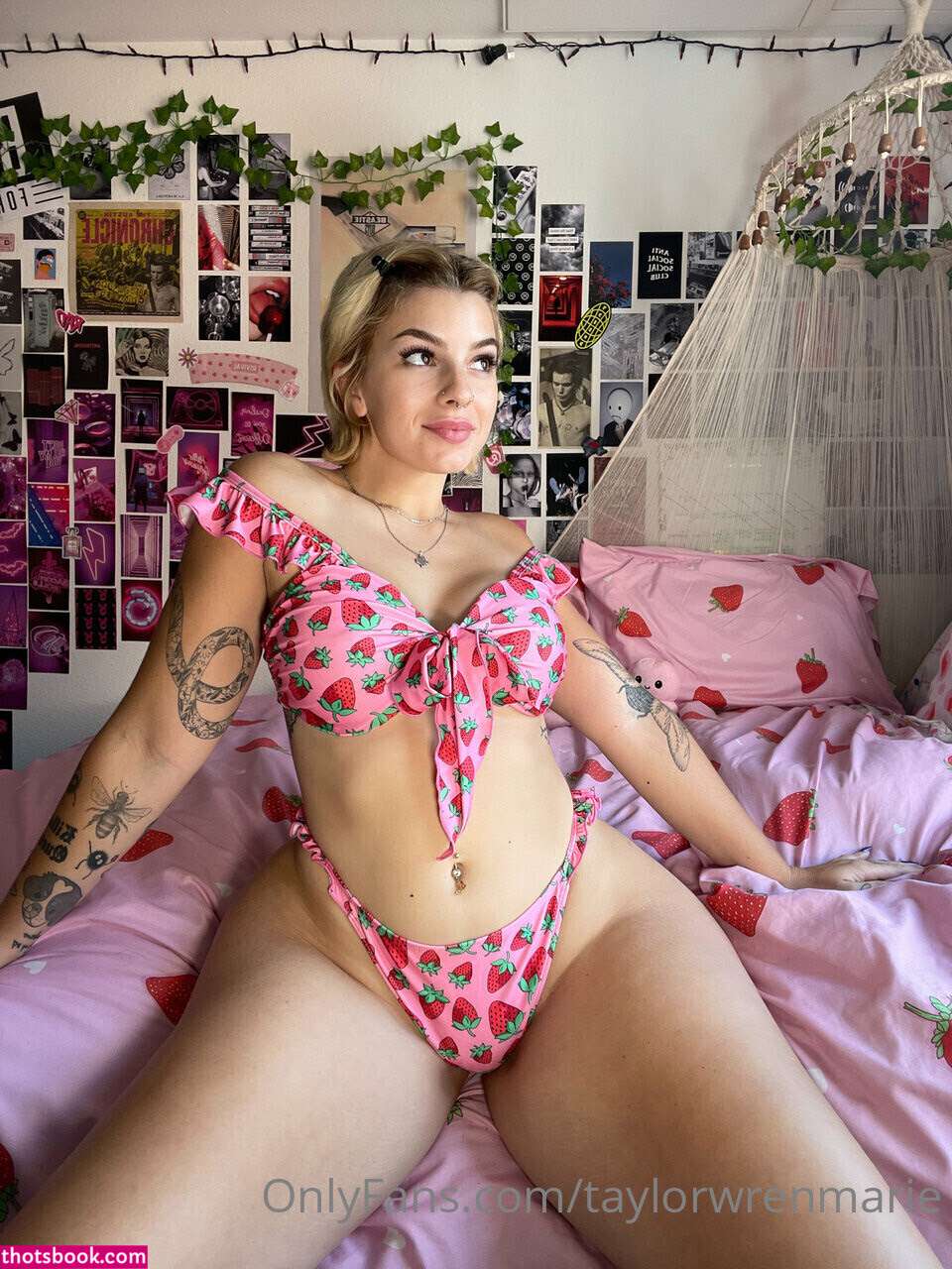 taylorwrenmarie Photo #63