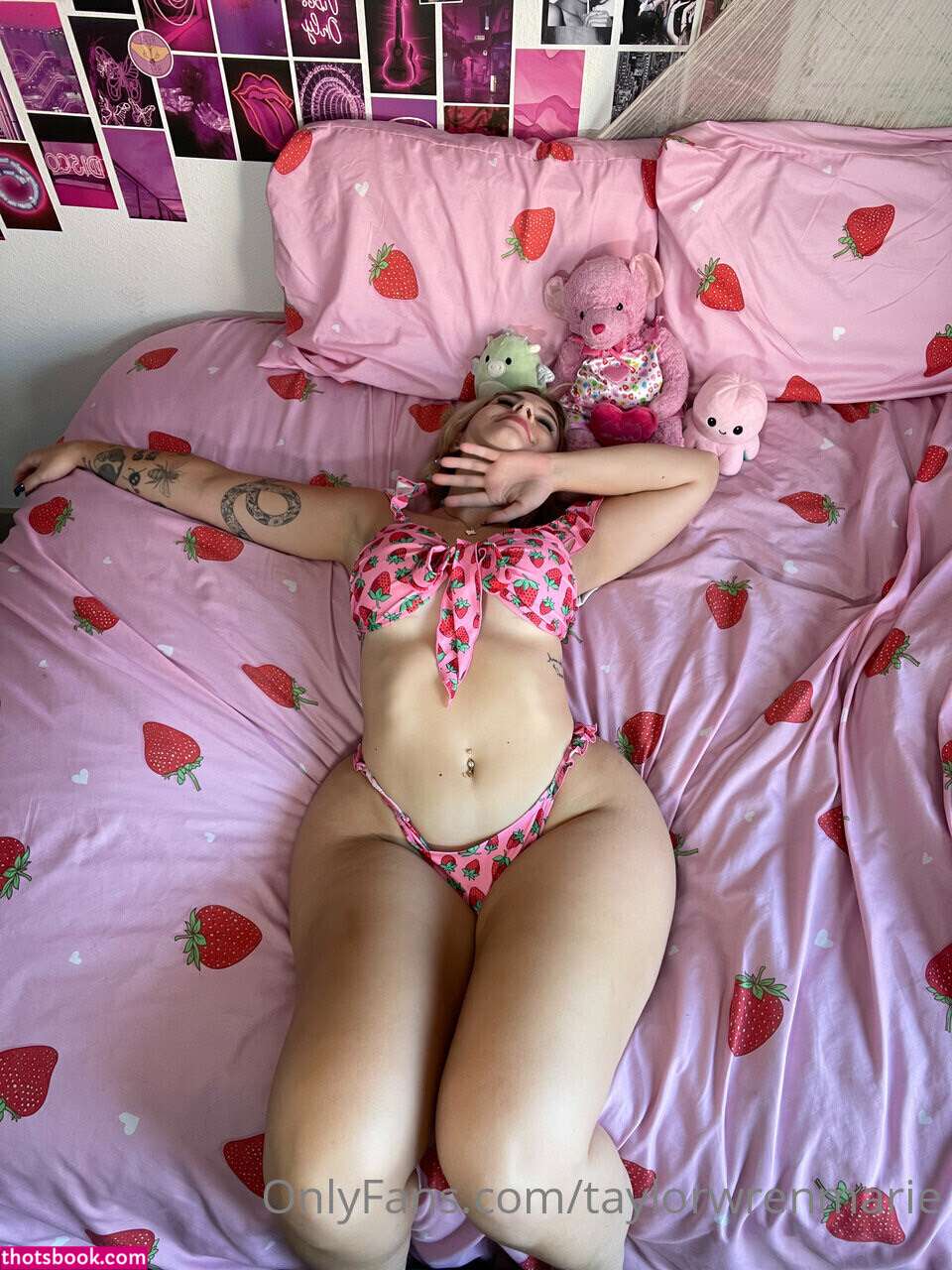 taylorwrenmarie Photo #68