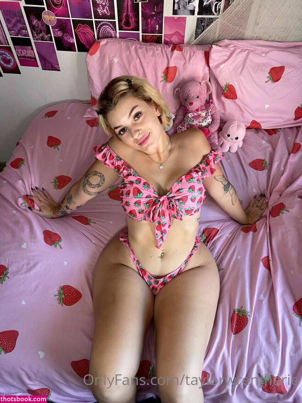 taylorwrenmarie Photo #83