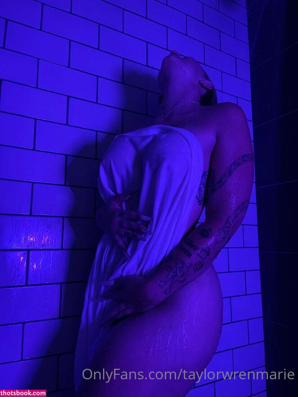 taylorwrenmarie Photo #110