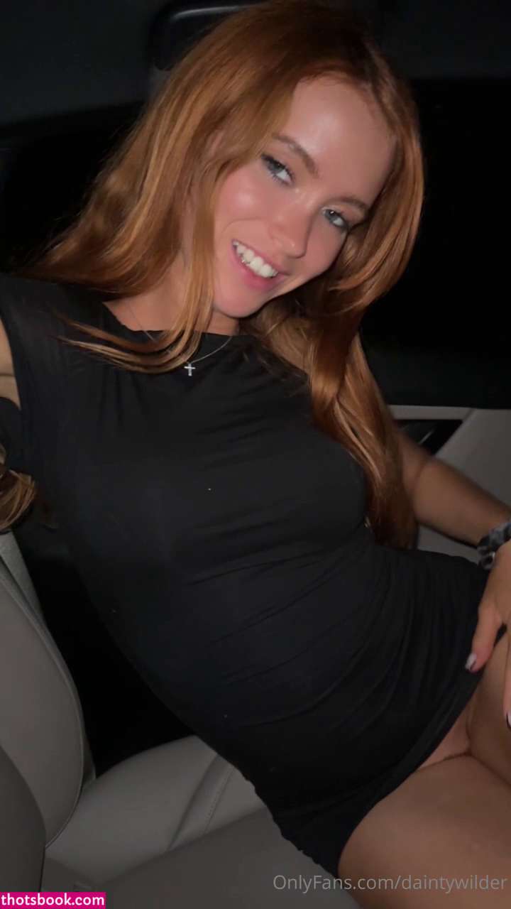 Zoey Luna Photo #124