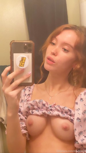 Zoey Luna Photo #185